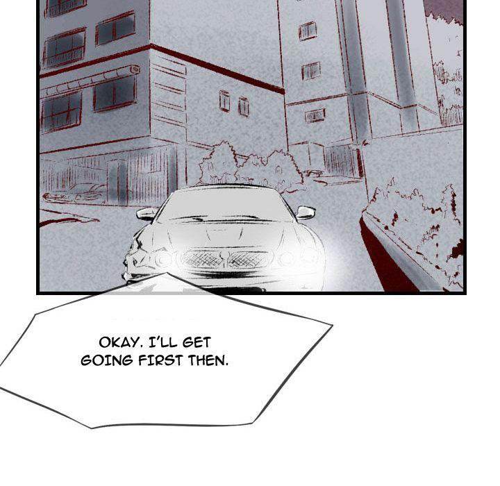 150-1 Street - Chapter 39 [photo 81] - MangaPorn