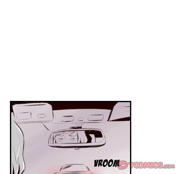 150-1 Street - Chapter 39 [photo 82] - MangaPorn