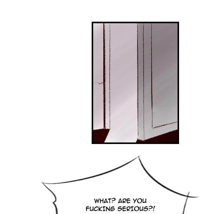 150-1 Street - Chapter 39 [photo 87] - MangaPorn