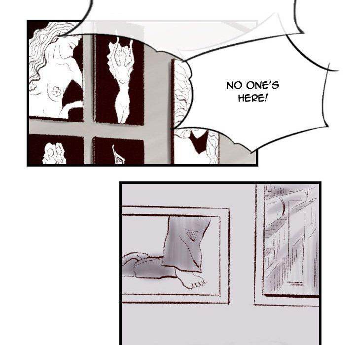 150-1 Street - Chapter 39 [photo 88] - MangaPorn