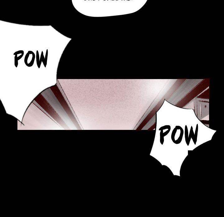 150-1 Street - Chapter 39 [photo 9] - MangaPorn