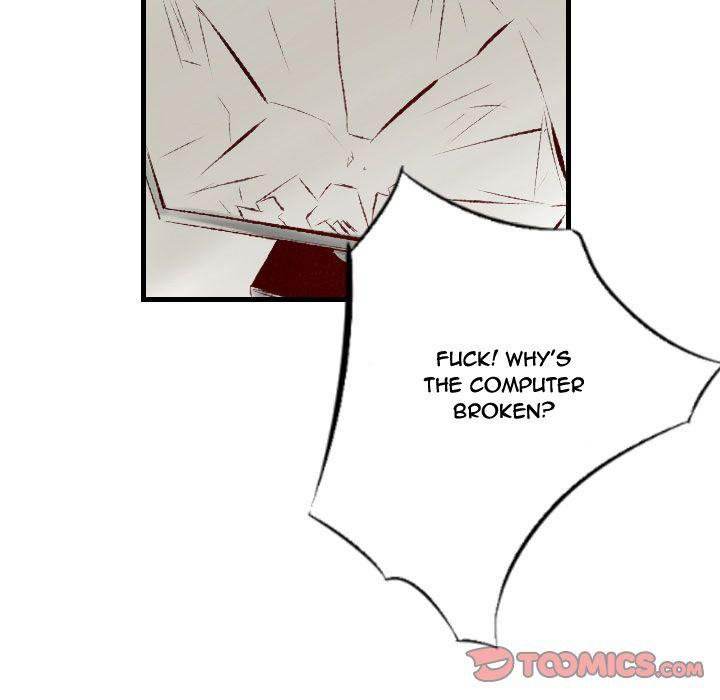 150-1 Street - Chapter 39 [photo 90] - MangaPorn