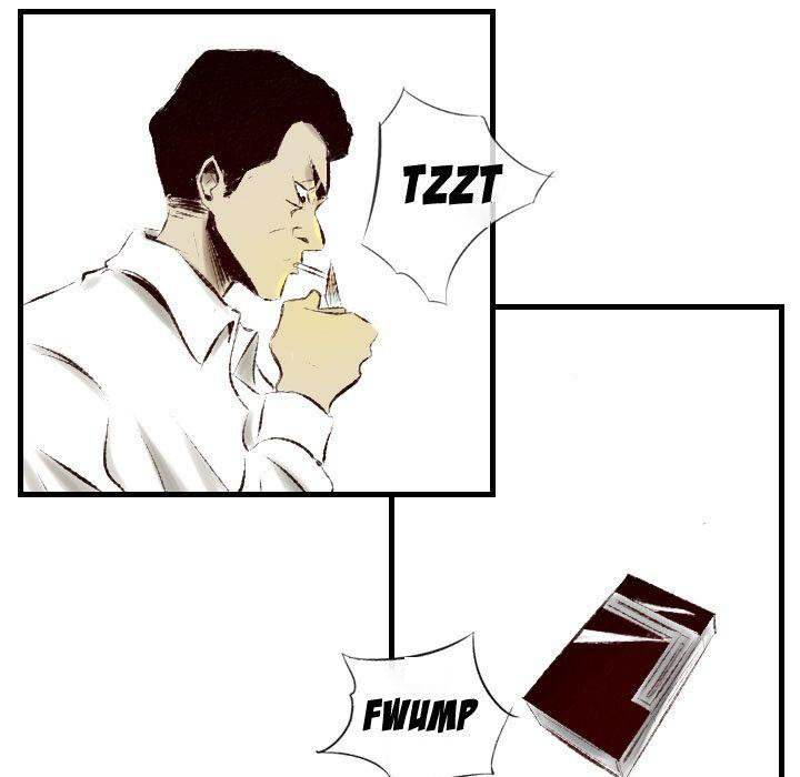 150-1 Street - Chapter 39 [photo 97] - MangaPorn