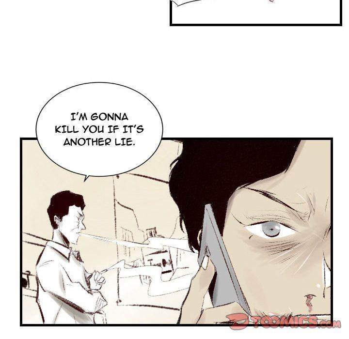 150-1 Street - Chapter 39 [photo 98] - MangaPorn