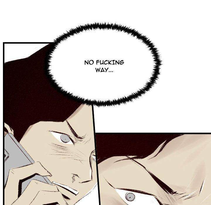 150-1 Street - Chapter 39 [photo 99] - MangaPorn