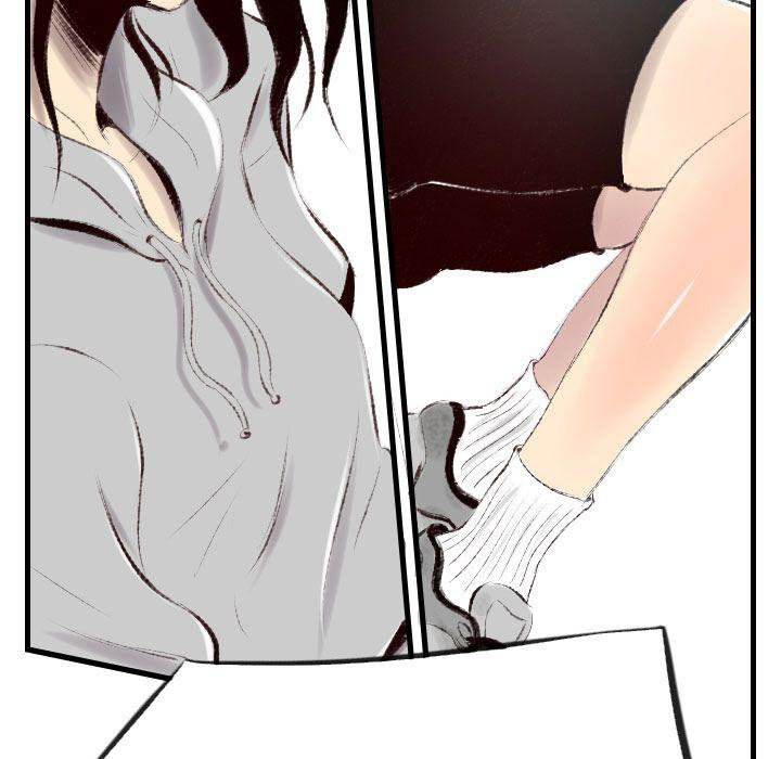 150-1 Street - Chapter 40 [photo 100] - MangaPorn
