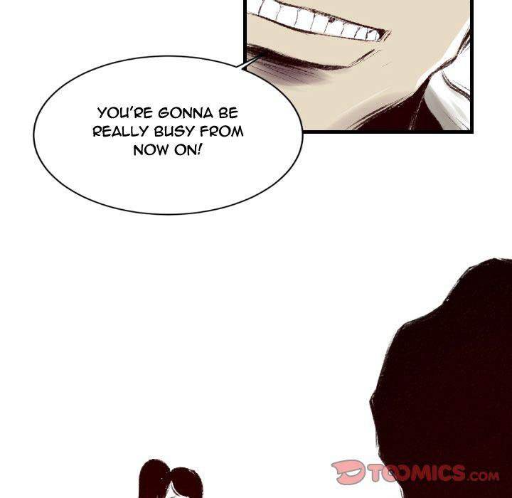 150-1 Street - Chapter 40 [photo 102] - MangaPorn