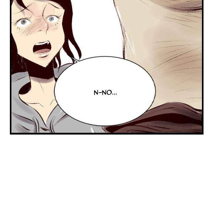 150-1 Street - Chapter 40 [photo 106] - MangaPorn