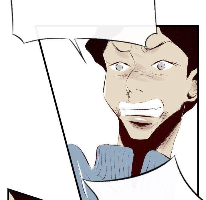 150-1 Street - Chapter 40 [photo 11] - MangaPorn