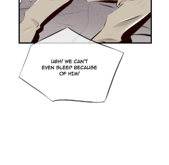 150-1 Street - Chapter 40 [photo 113] - MangaPorn