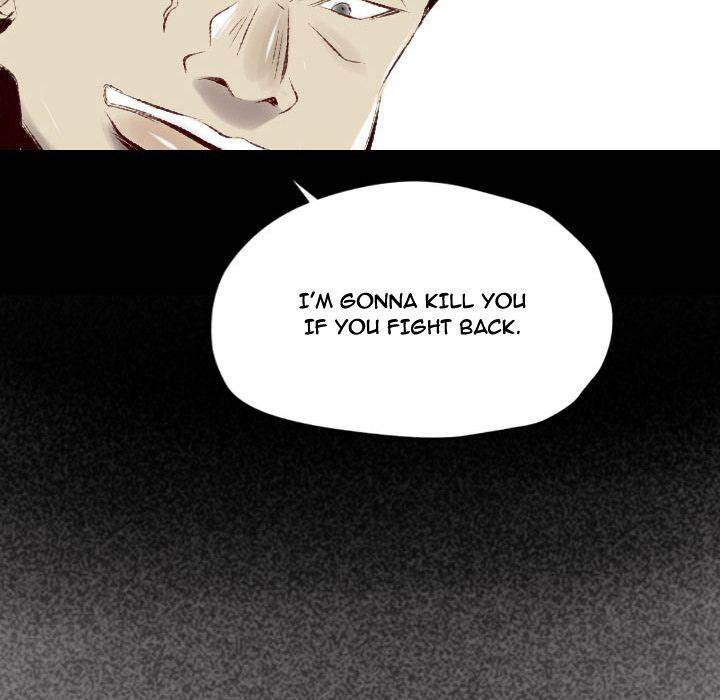 150-1 Street - Chapter 40 [photo 116] - MangaPorn