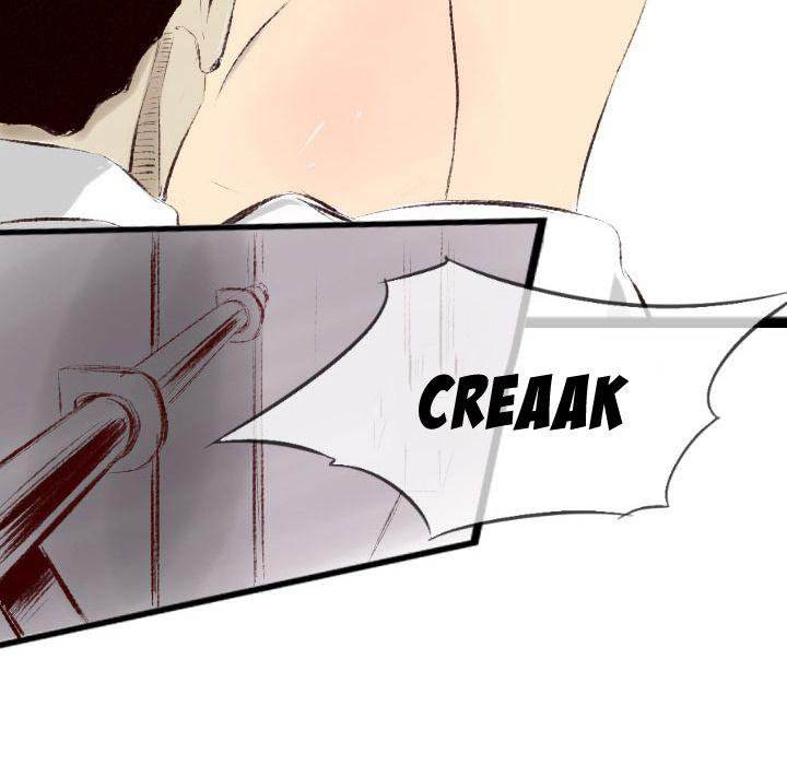 150-1 Street - Chapter 40 [photo 123] - MangaPorn