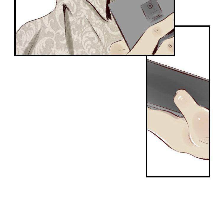 150-1 Street - Chapter 40 [photo 15] - MangaPorn