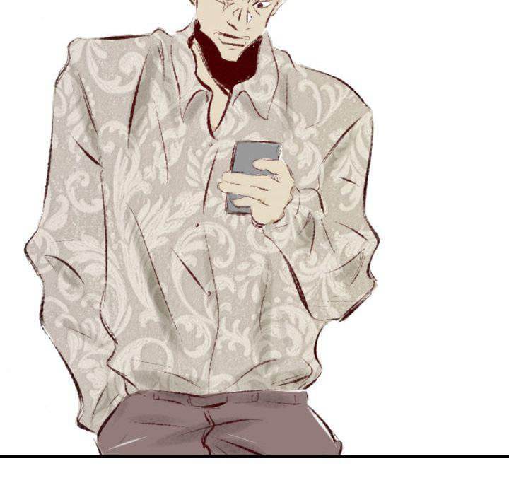 150-1 Street - Chapter 40 [photo 17] - MangaPorn