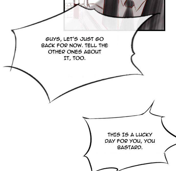 150-1 Street - Chapter 40 [photo 19] - MangaPorn