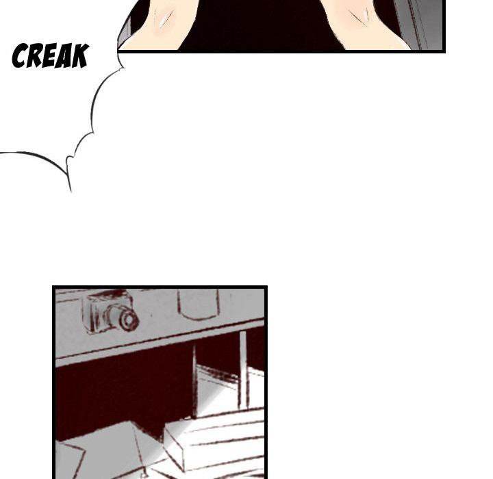 150-1 Street - Chapter 40 [photo 28] - MangaPorn
