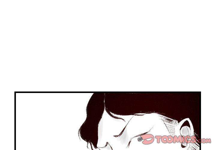 150-1 Street - Chapter 40 [photo 3] - MangaPorn