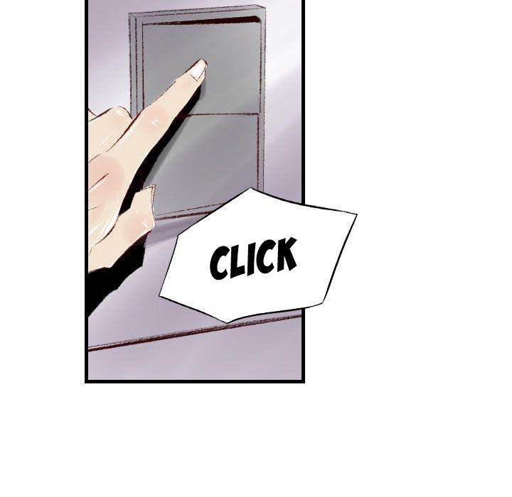150-1 Street - Chapter 40 [photo 33] - MangaPorn