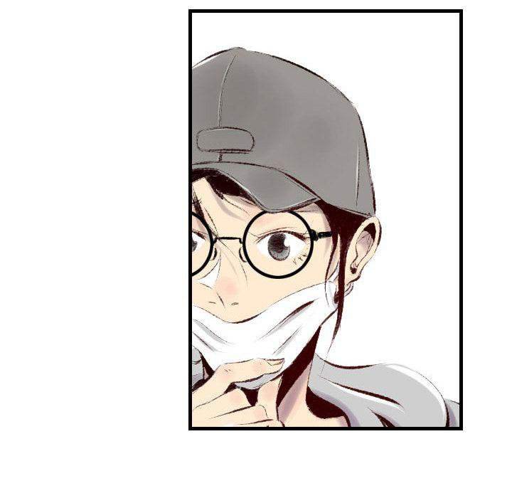 150-1 Street - Chapter 40 [photo 34] - MangaPorn