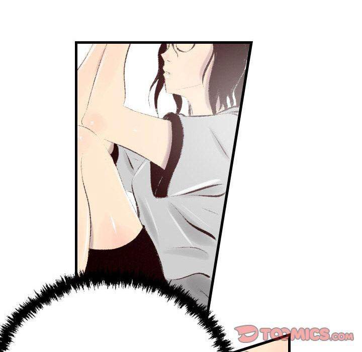 150-1 Street - Chapter 40 [photo 39] - MangaPorn