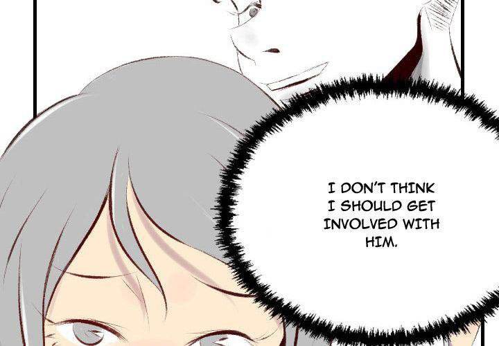150-1 Street - Chapter 40 [photo 4] - MangaPorn