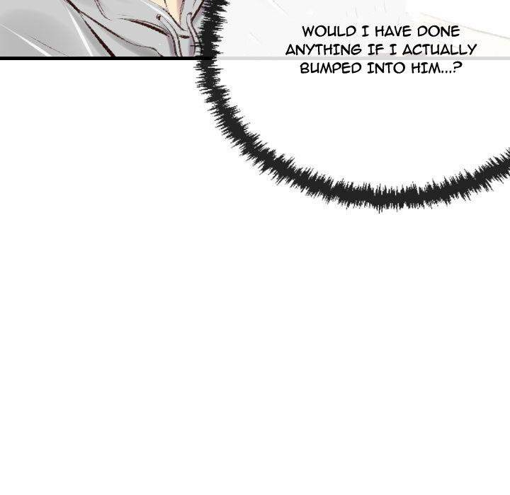 150-1 Street - Chapter 40 [photo 42] - MangaPorn