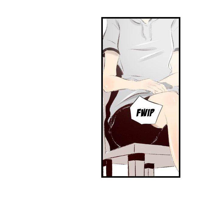 150-1 Street - Chapter 40 [photo 51] - MangaPorn