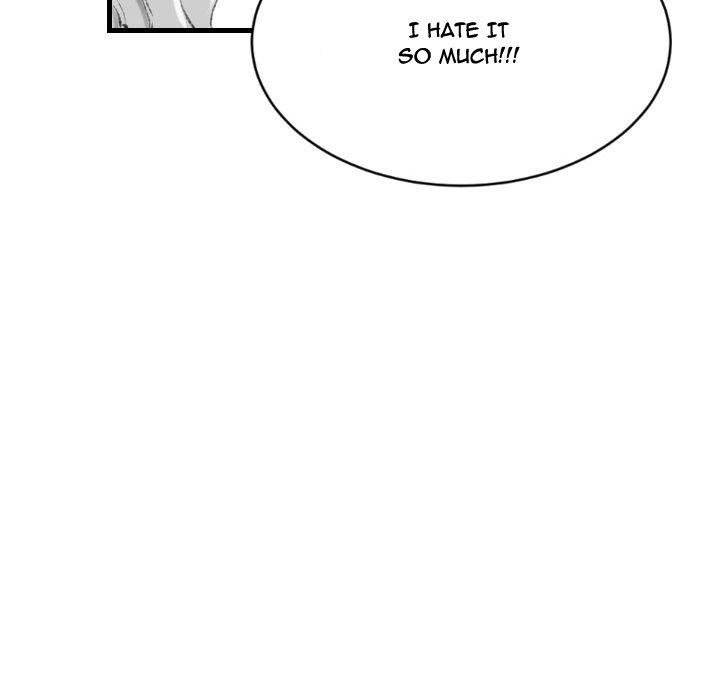 150-1 Street - Chapter 40 [photo 53] - MangaPorn