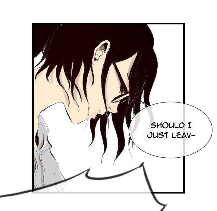 150-1 Street - Chapter 40 [photo 55] - MangaPorn
