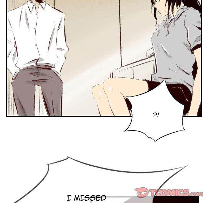 150-1 Street - Chapter 40 [photo 57] - MangaPorn
