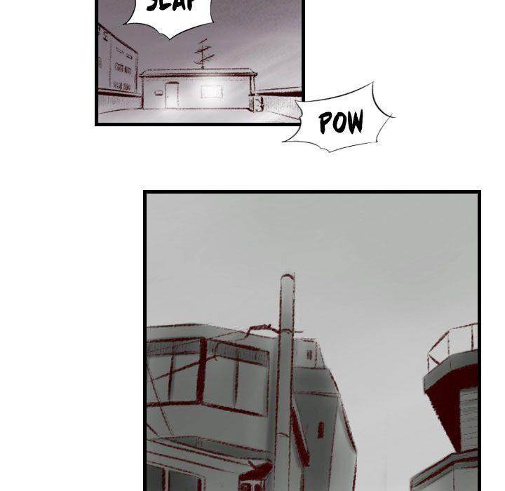 150-1 Street - Chapter 40 [photo 60] - MangaPorn