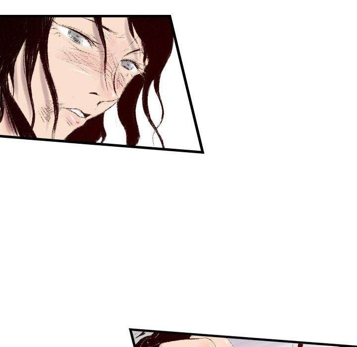 150-1 Street - Chapter 40 [photo 62] - MangaPorn