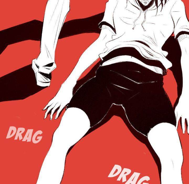 150-1 Street - Chapter 40 [photo 64] - MangaPorn