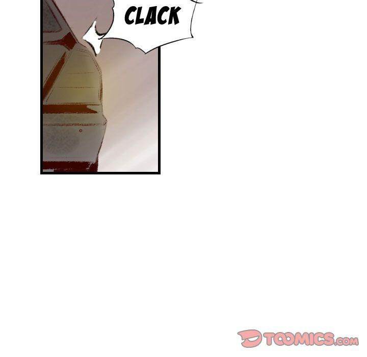 150-1 Street - Chapter 40 [photo 75] - MangaPorn