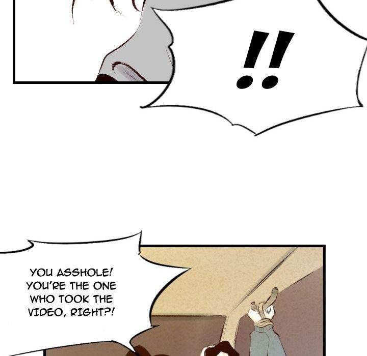 150-1 Street - Chapter 40 [photo 78] - MangaPorn