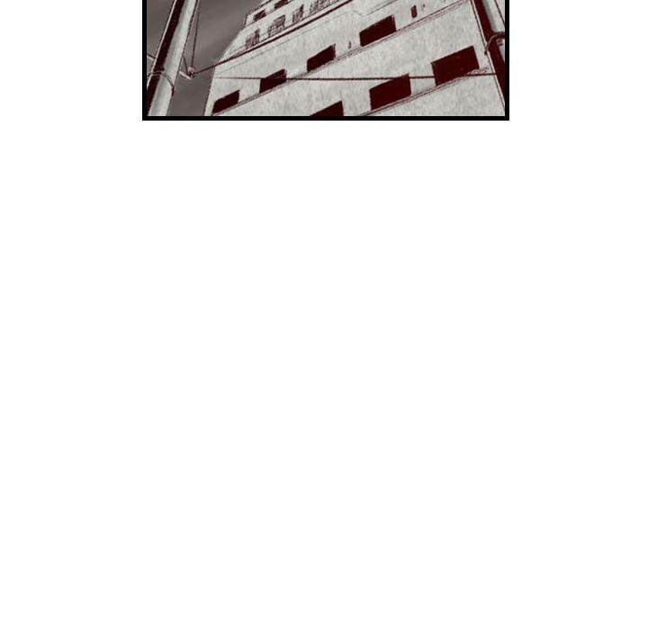 150-1 Street - Chapter 40 [photo 88] - MangaPorn