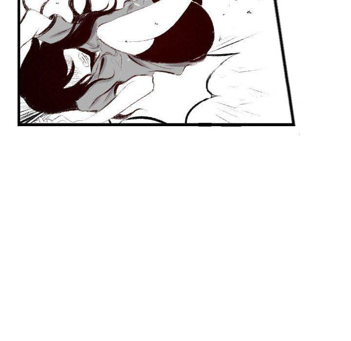 150-1 Street - Chapter 40 [photo 90] - MangaPorn