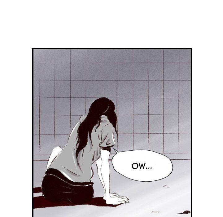150-1 Street - Chapter 40 [photo 91] - MangaPorn
