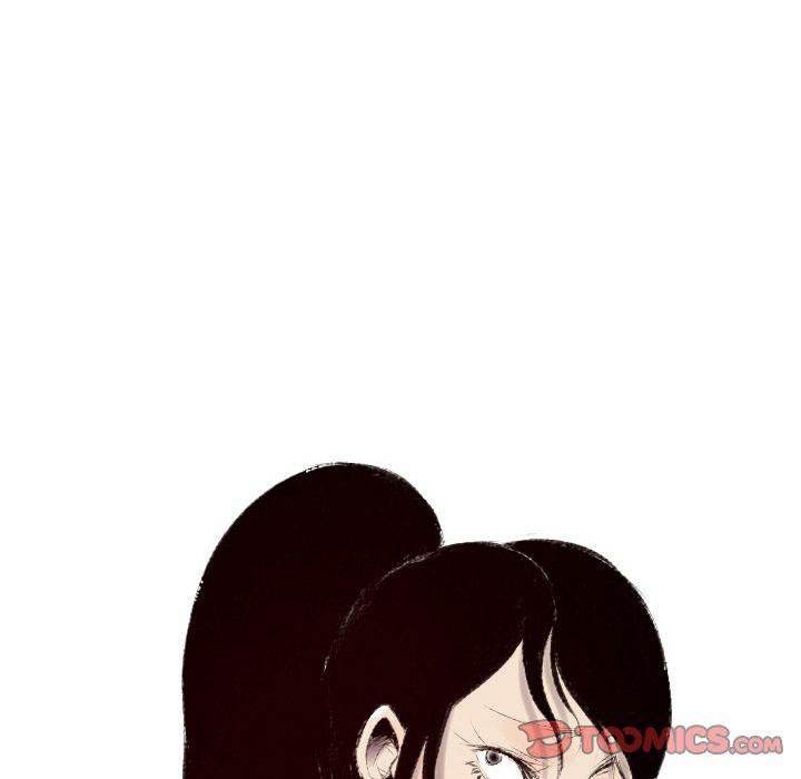 150-1 Street - Chapter 40 [photo 93] - MangaPorn