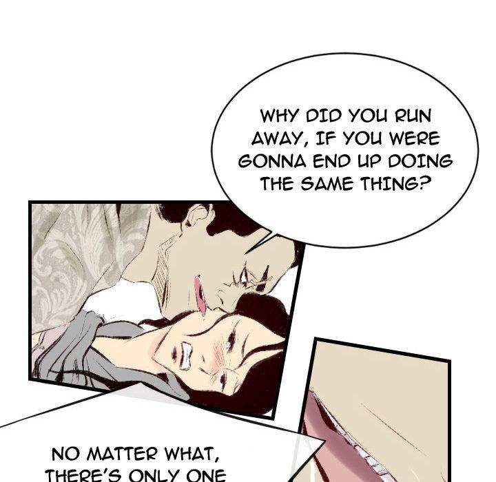 150-1 Street - Chapter 41 [photo 10] - MangaPorn