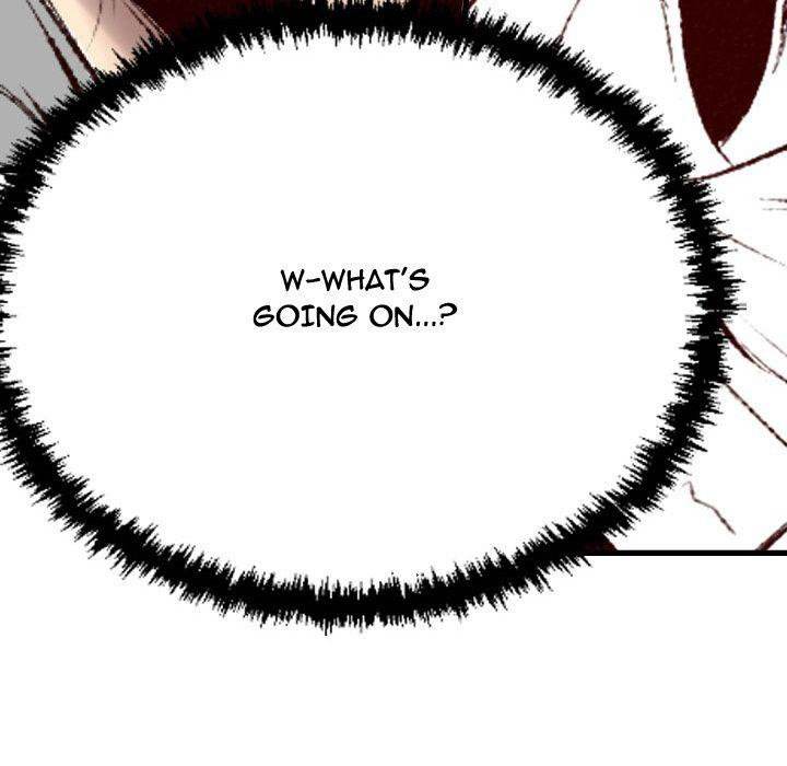 150-1 Street - Chapter 41 [photo 100] - MangaPorn