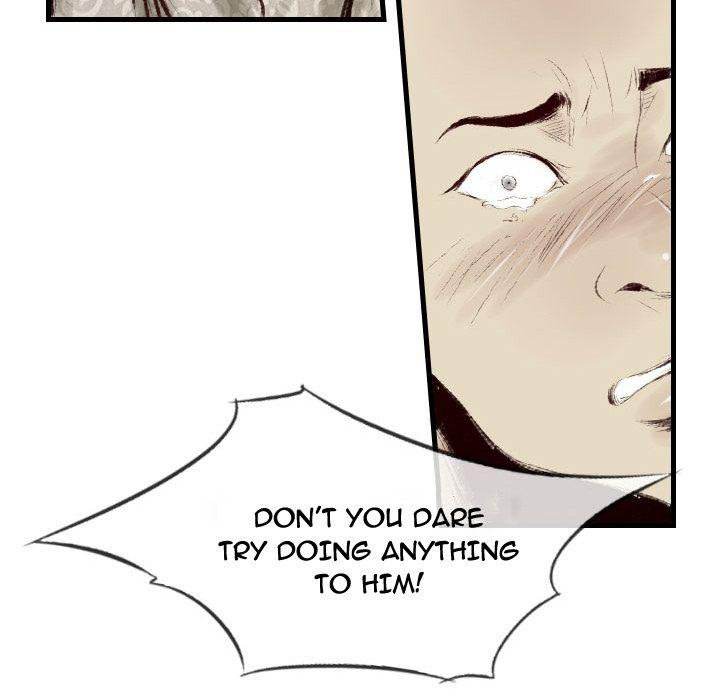 150-1 Street - Chapter 41 [photo 108] - MangaPorn