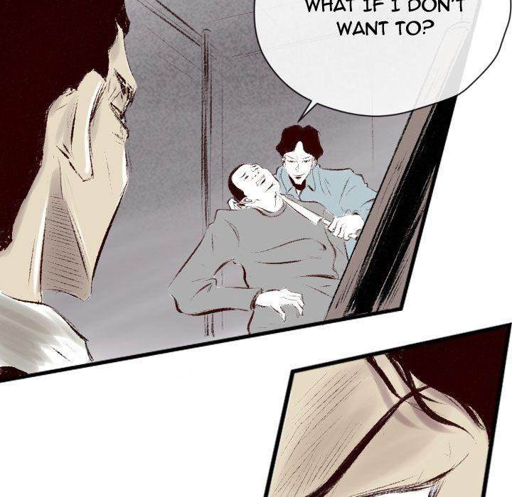 150-1 Street - Chapter 41 [photo 114] - MangaPorn