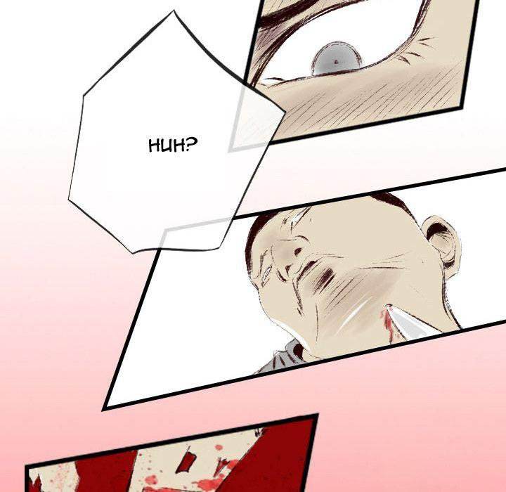 150-1 Street - Chapter 41 [photo 115] - MangaPorn