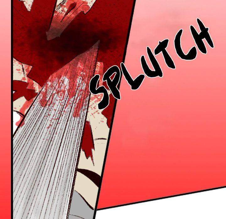 150-1 Street - Chapter 41 [photo 116] - MangaPorn