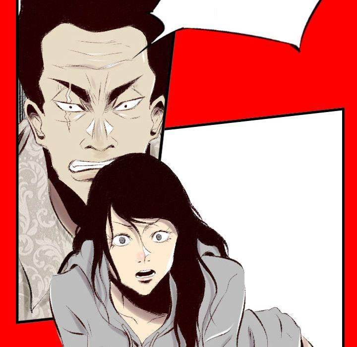 150-1 Street - Chapter 41 [photo 119] - MangaPorn