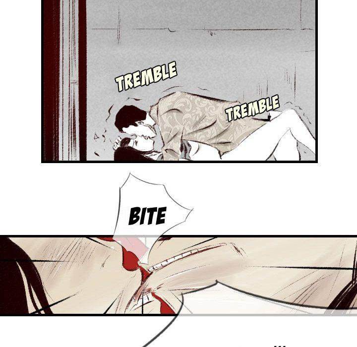 150-1 Street - Chapter 41 [photo 15] - MangaPorn