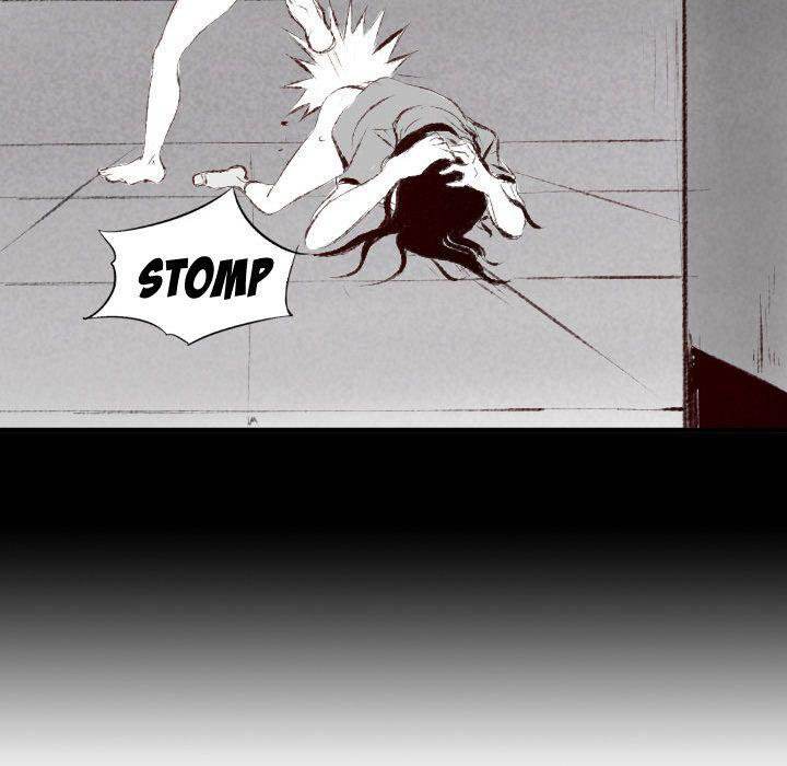 150-1 Street - Chapter 41 [photo 27] - MangaPorn