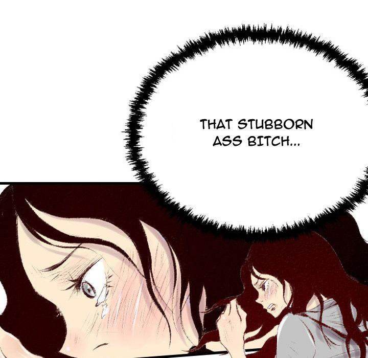 150-1 Street - Chapter 41 [photo 33] - MangaPorn