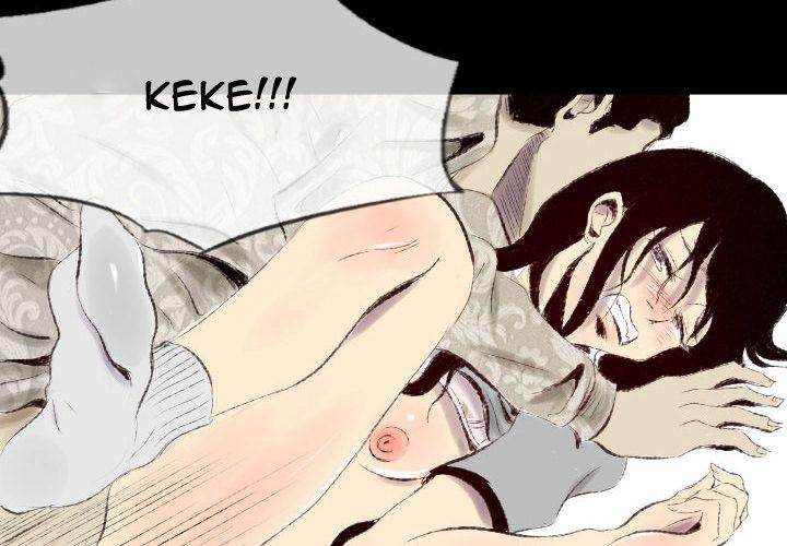 150-1 Street - Chapter 41 [photo 4] - MangaPorn